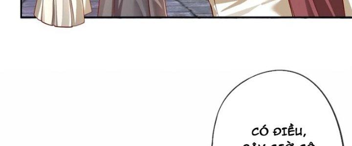 ta có khả năng vô hạn đốn ngộ chapter 50 5