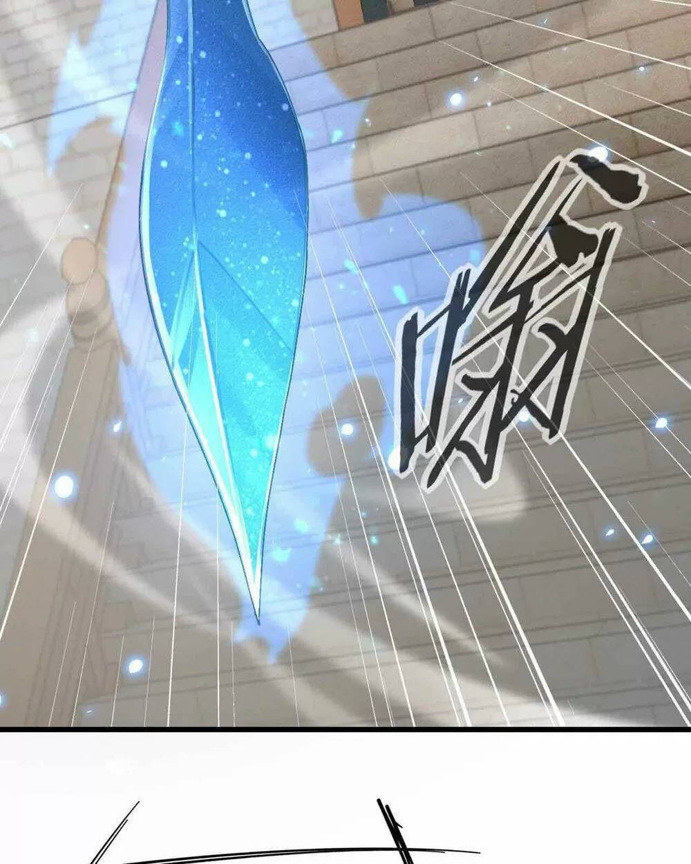 ta thành thần một mình chapter 22 57