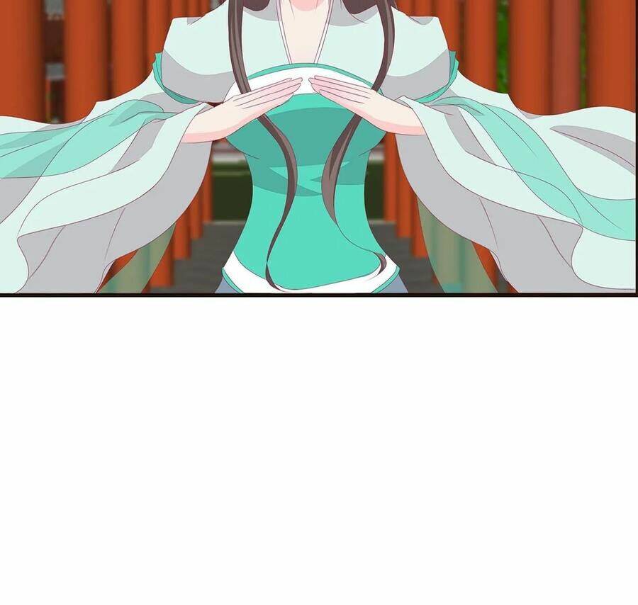 tướng quân mời ra trận chapter 184 7