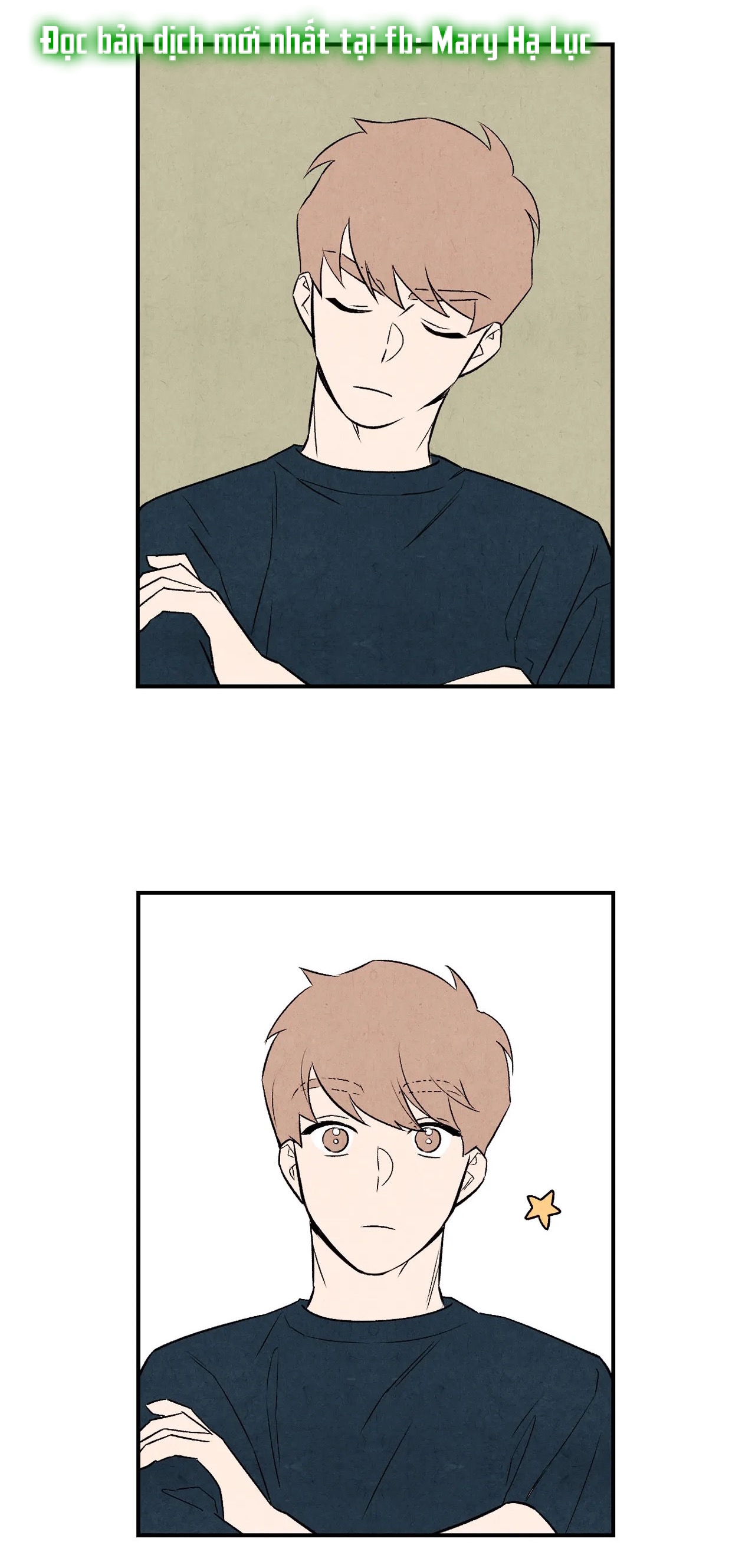 1 cộng 1 bằng.... chapter 14.1 12