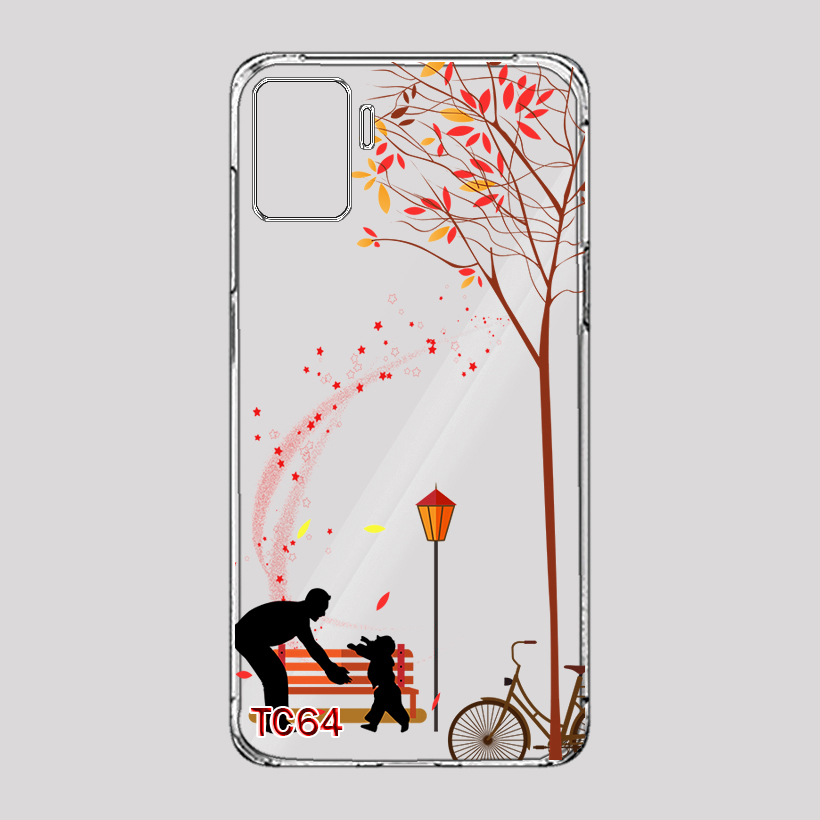 Ốp Lưng Dành Cho OPPO A94