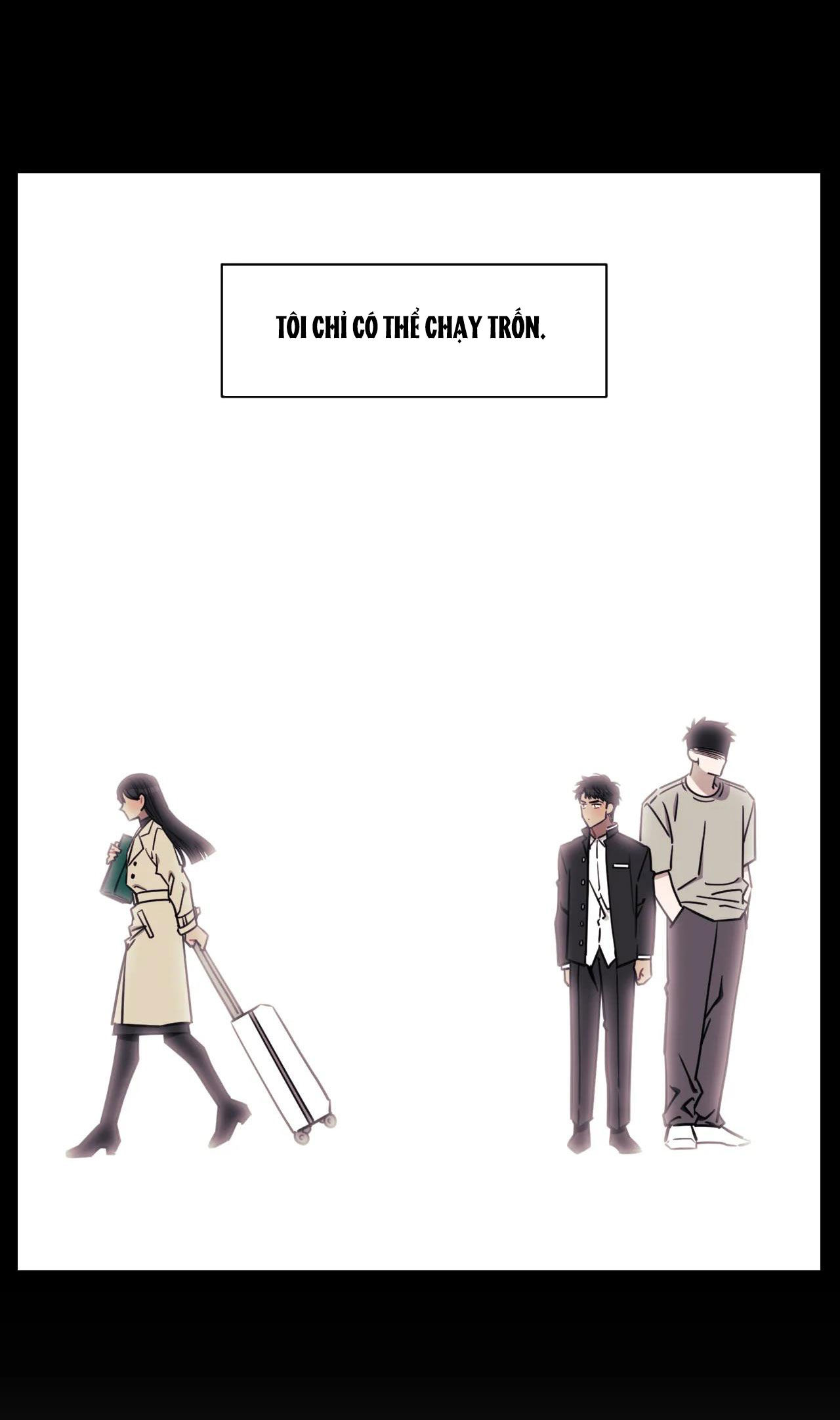 hơn cả bạn bè chapter 51.2 9