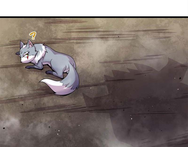 sủng mị chapter 7 65