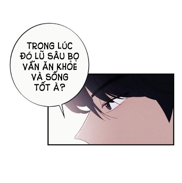[18+] người vợ quyến rũ chapter 6.2 19
