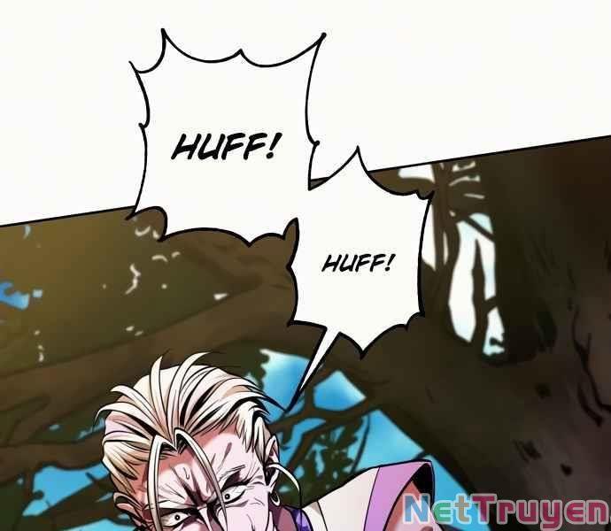 con trai út nhà ha buk paeng chapter 5 29