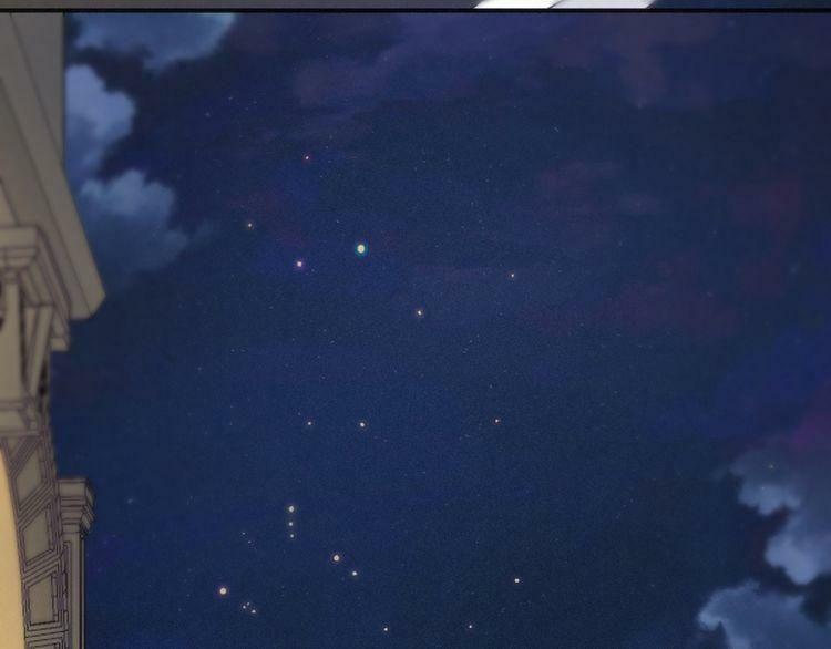 đêm tối chốn này chapter 17 13