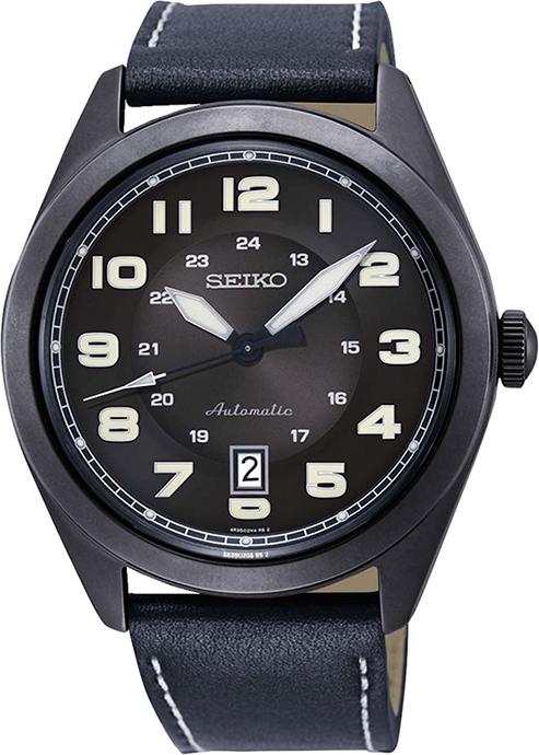 Đồng hồ nam Seiko SRPC89K1