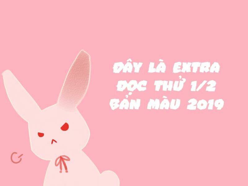 đặc thù truyền thuyết chapter 54 17