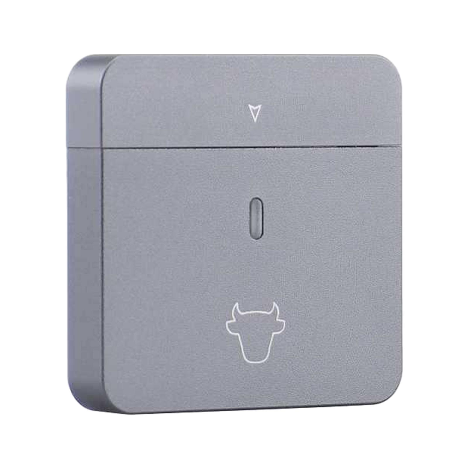 M.2 2230 SSD Enclosure Equipment Compact Expansion Card for Windows iOS