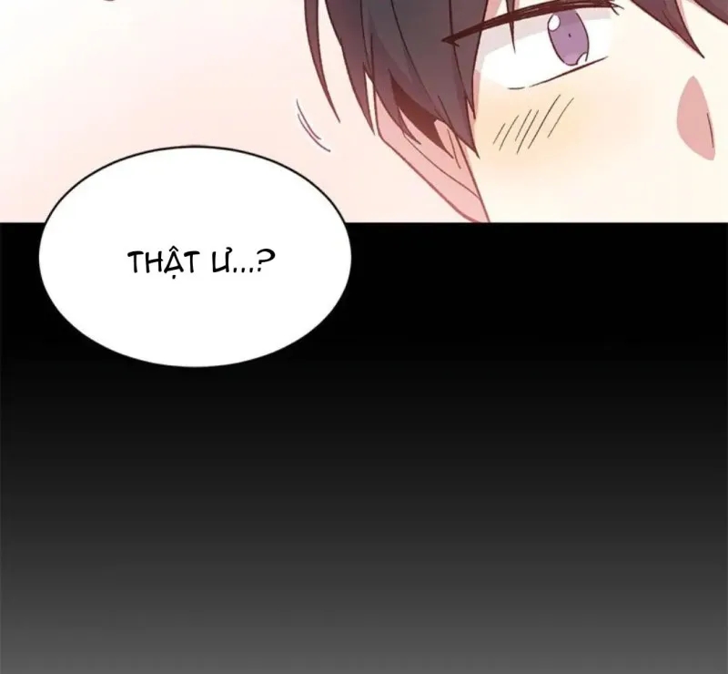 chàng trai ngọt ngào chapter 8 18