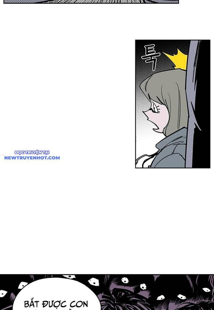 fight class 3 chapter 119 6