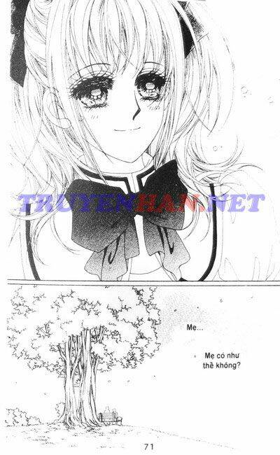 lọ lem hậu đậu chapter 27 9