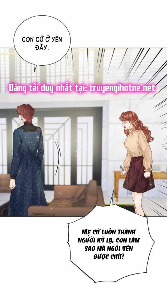 nhất định chúng ta sẽ được hạnh phúc chapter 93.2 43