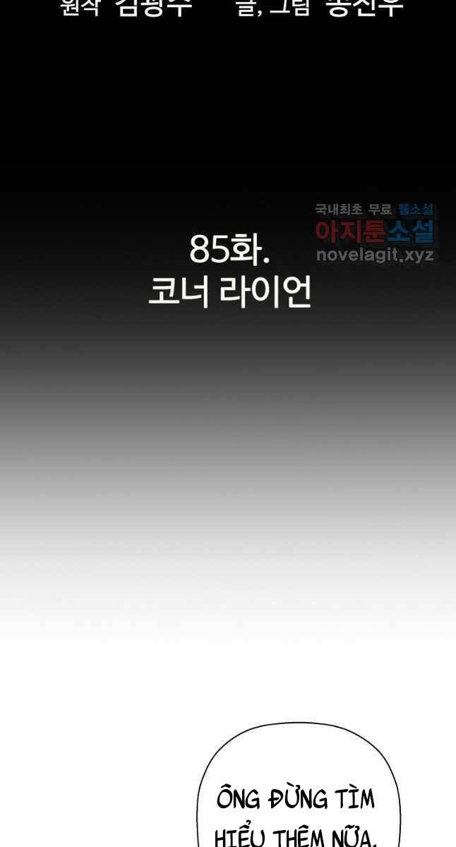 sự trở lại của huyền thoại chapter 85 4