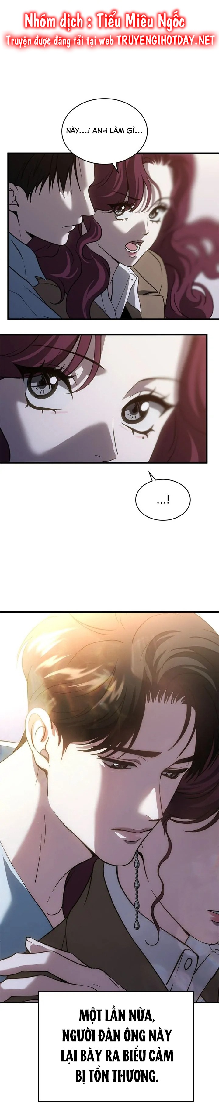 lần thứ ba chapter 69 32