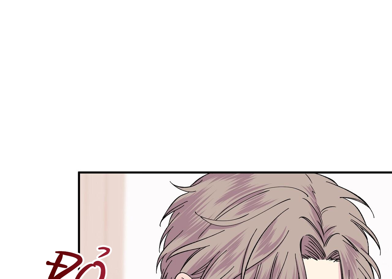 vị ngọt đôi môi chapter 53 81