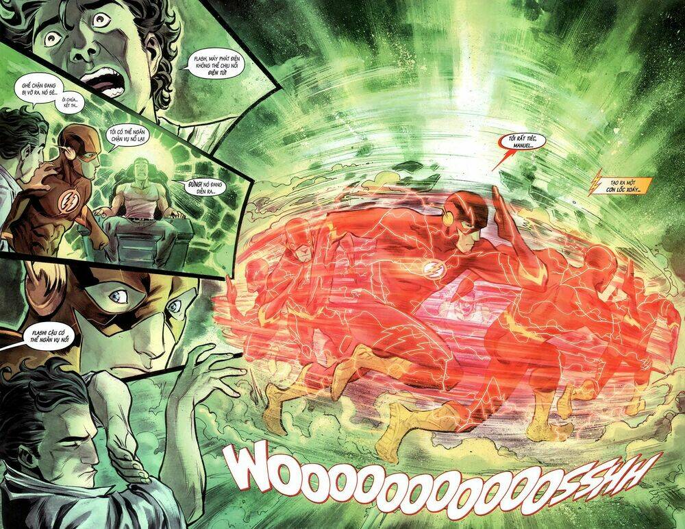 the flash chapter 5 14