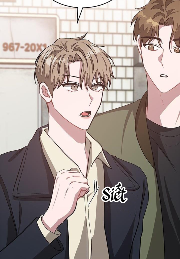 tái sinh [bl manhwa] chapter 50 58