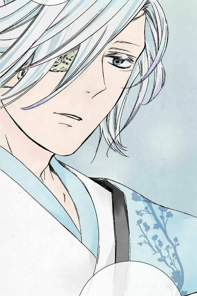 kochou no yumeji chapter 2 9