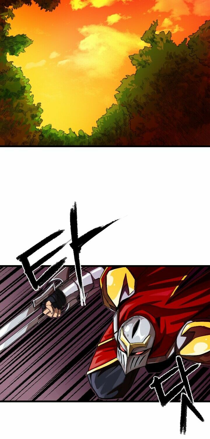 chuyện tình zed x syndra phần 4 chapter 8 6