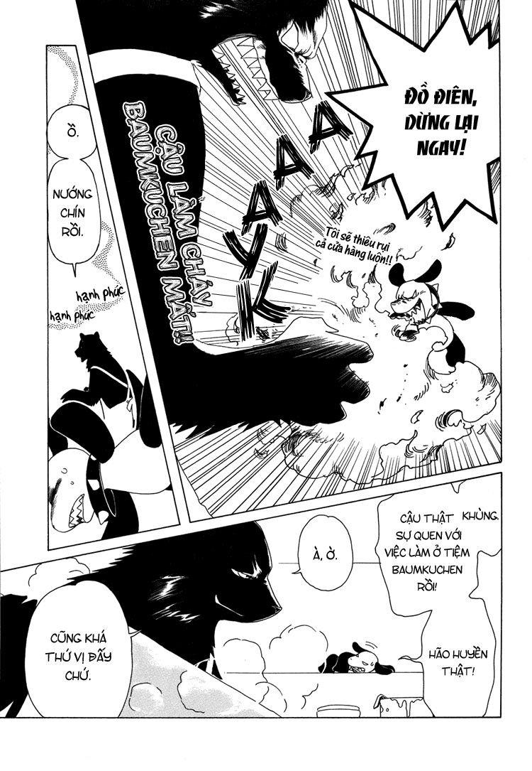 kobato chapter 22 10