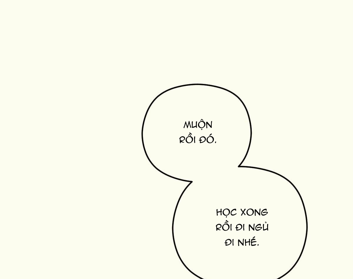 tương phùng chapter 9 46