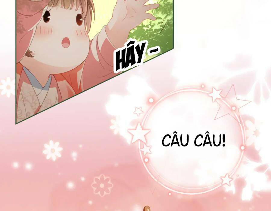 nhặt được bảo bối manh manh chapter 1 72