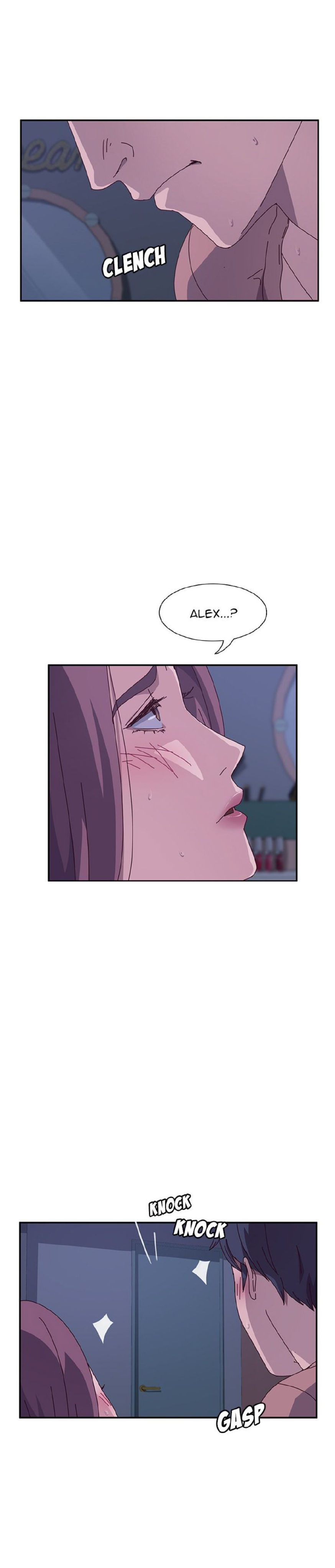 hai lần yêu chapter 4 27