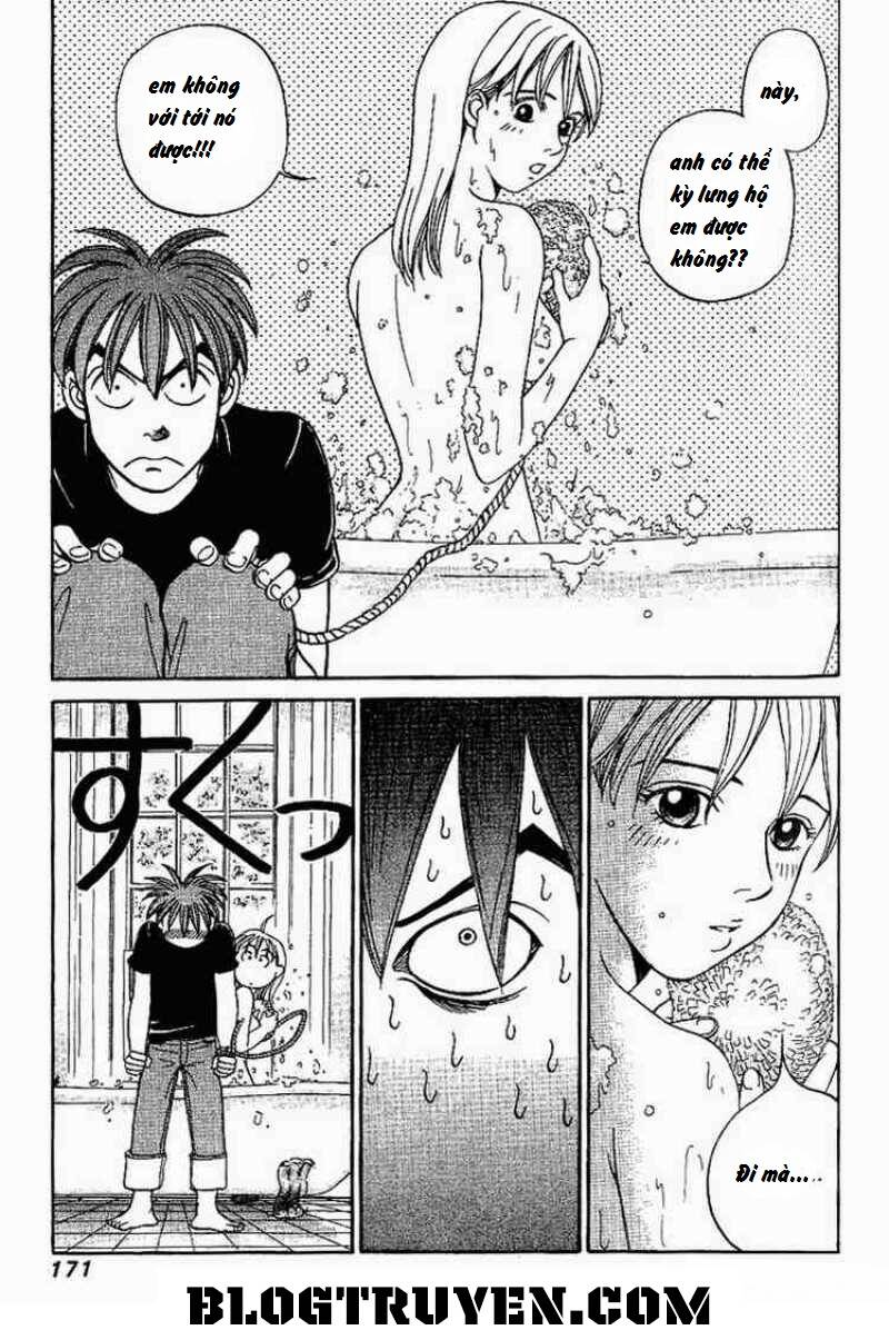 b-shock chapter 23 12