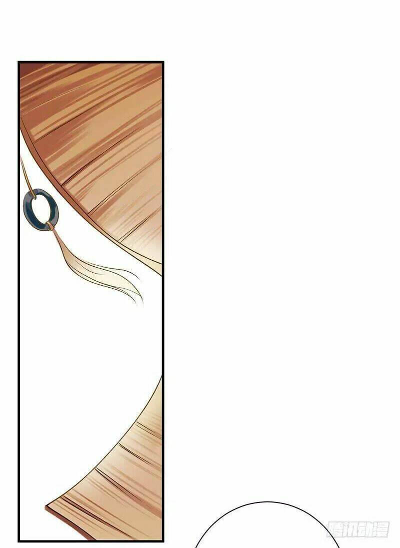 nhất đế trọng sinh mỹ nhân tâm kế chapter 29 11