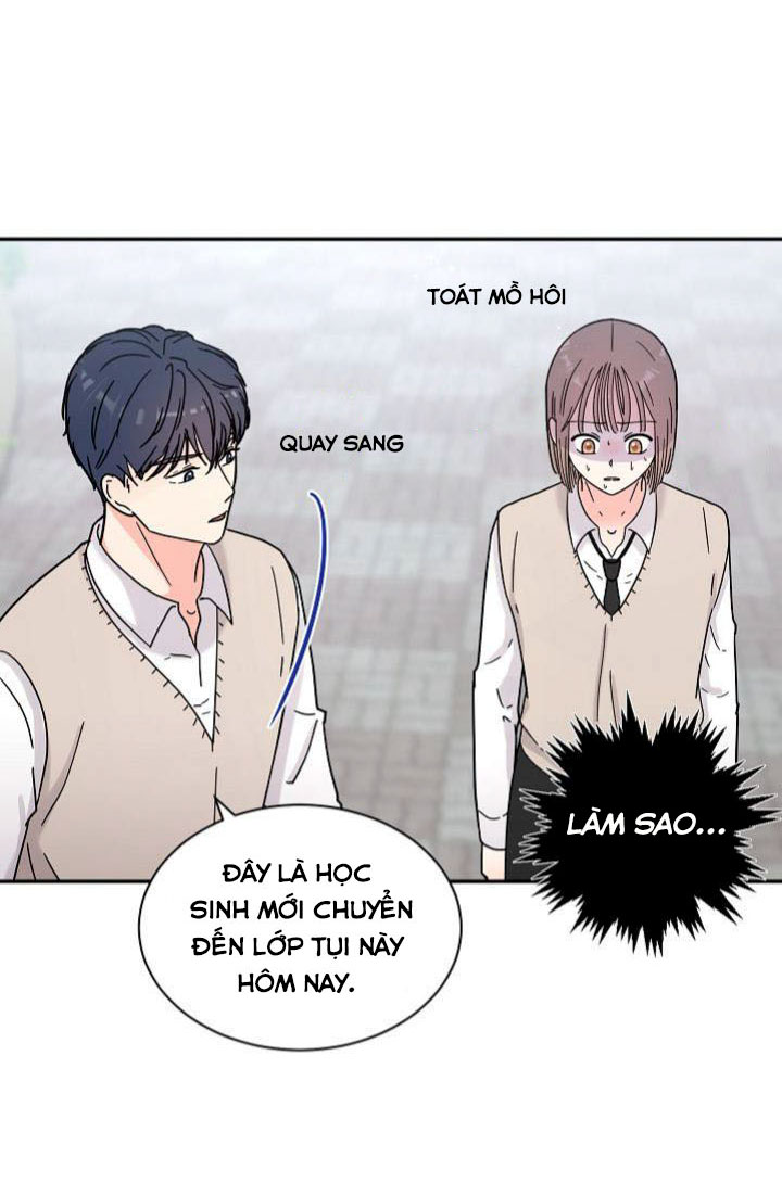 sứ giả ánh trăng chapter 7 3