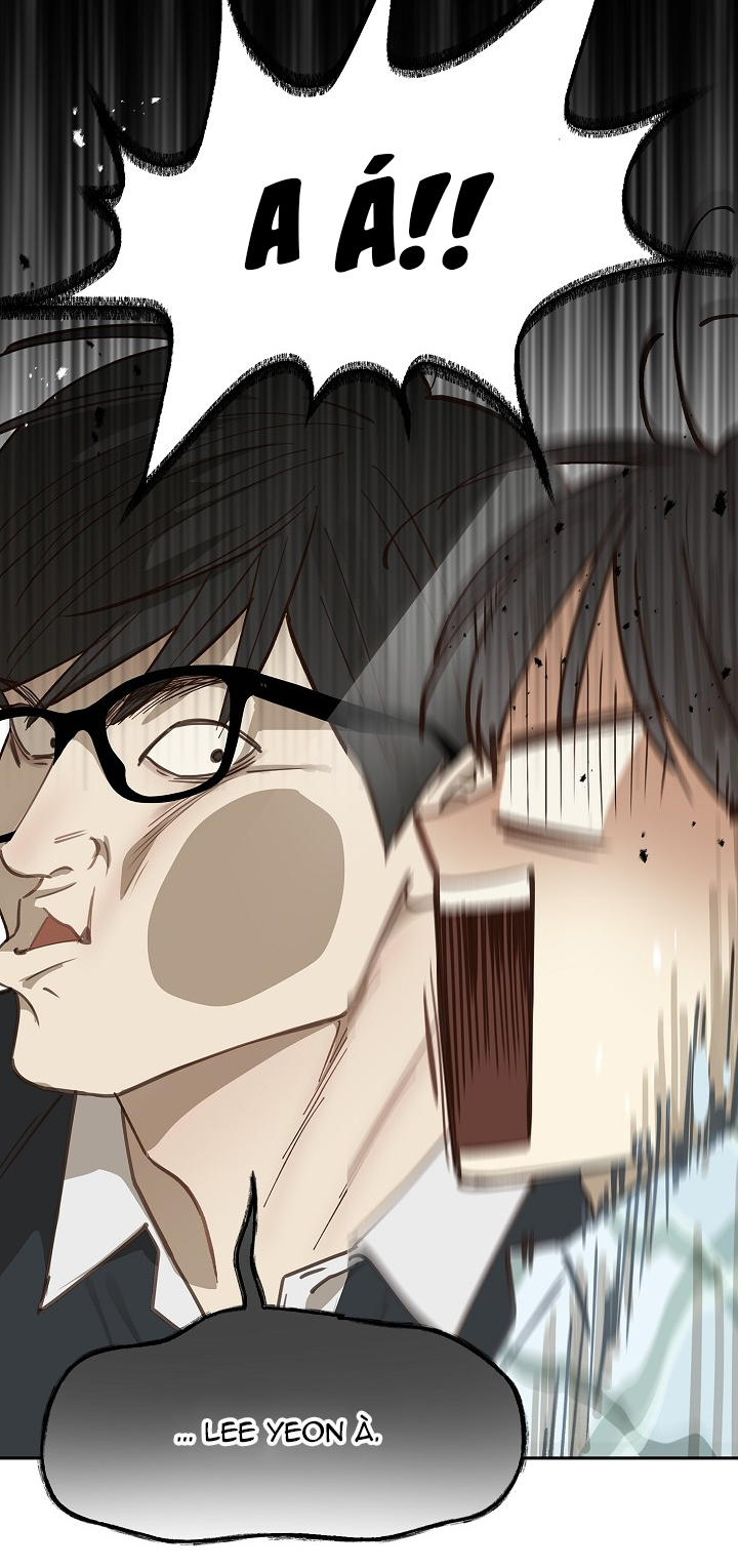 [18+] hoa là mồi nhử chapter 15.2 4