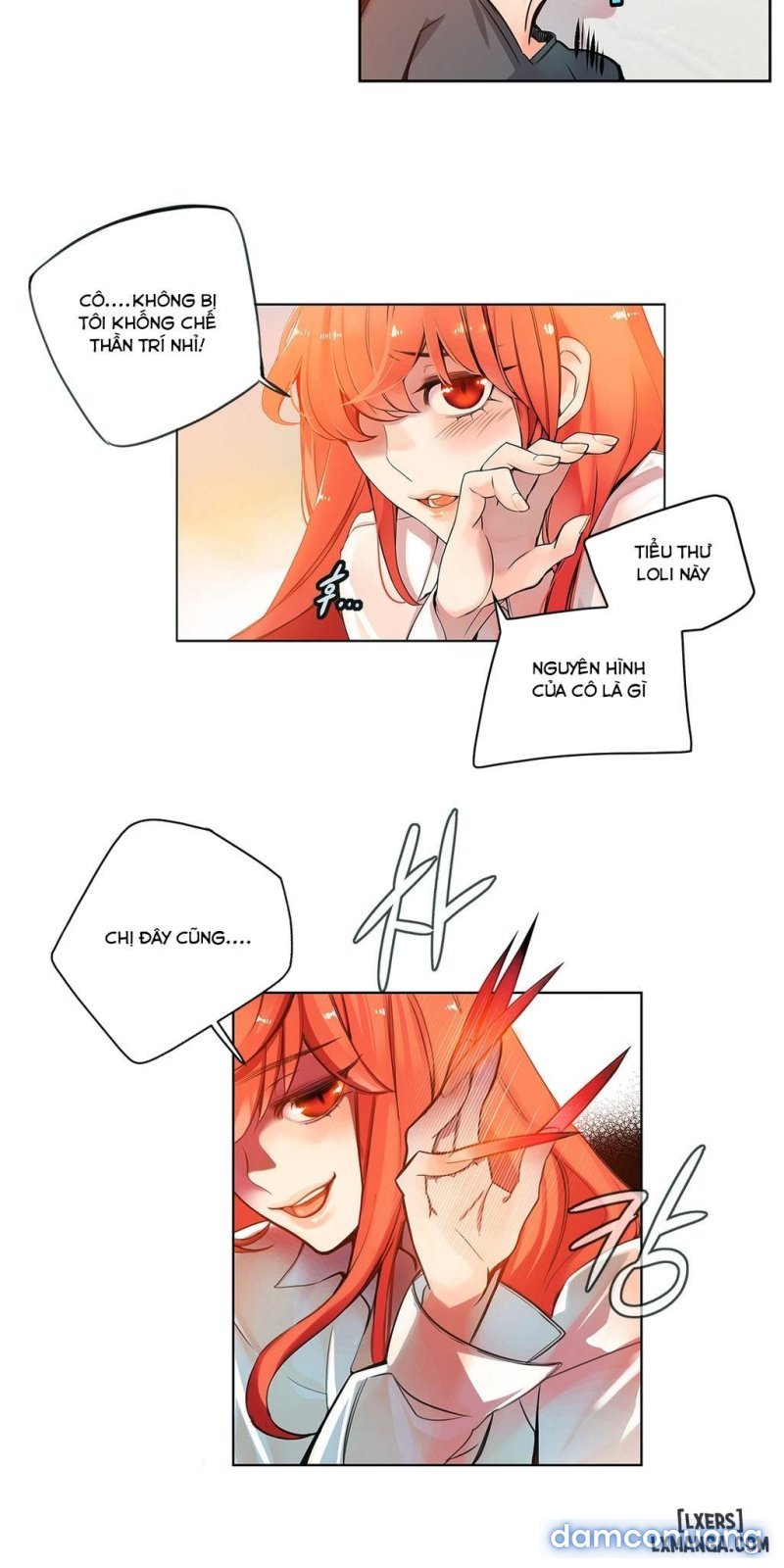 lilith cord chapter 3 23