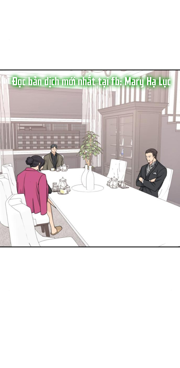 sam yi tái sinh chapter 5.1 13