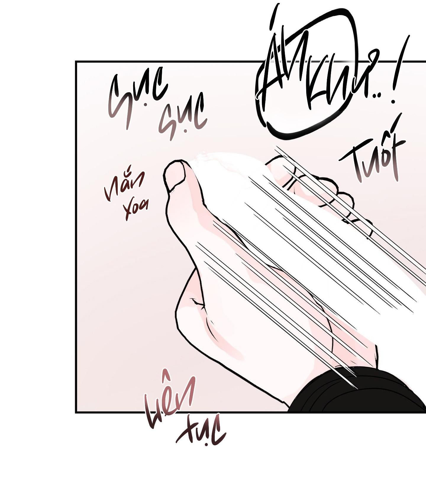 thán phục thanh xuân chapter 56 44