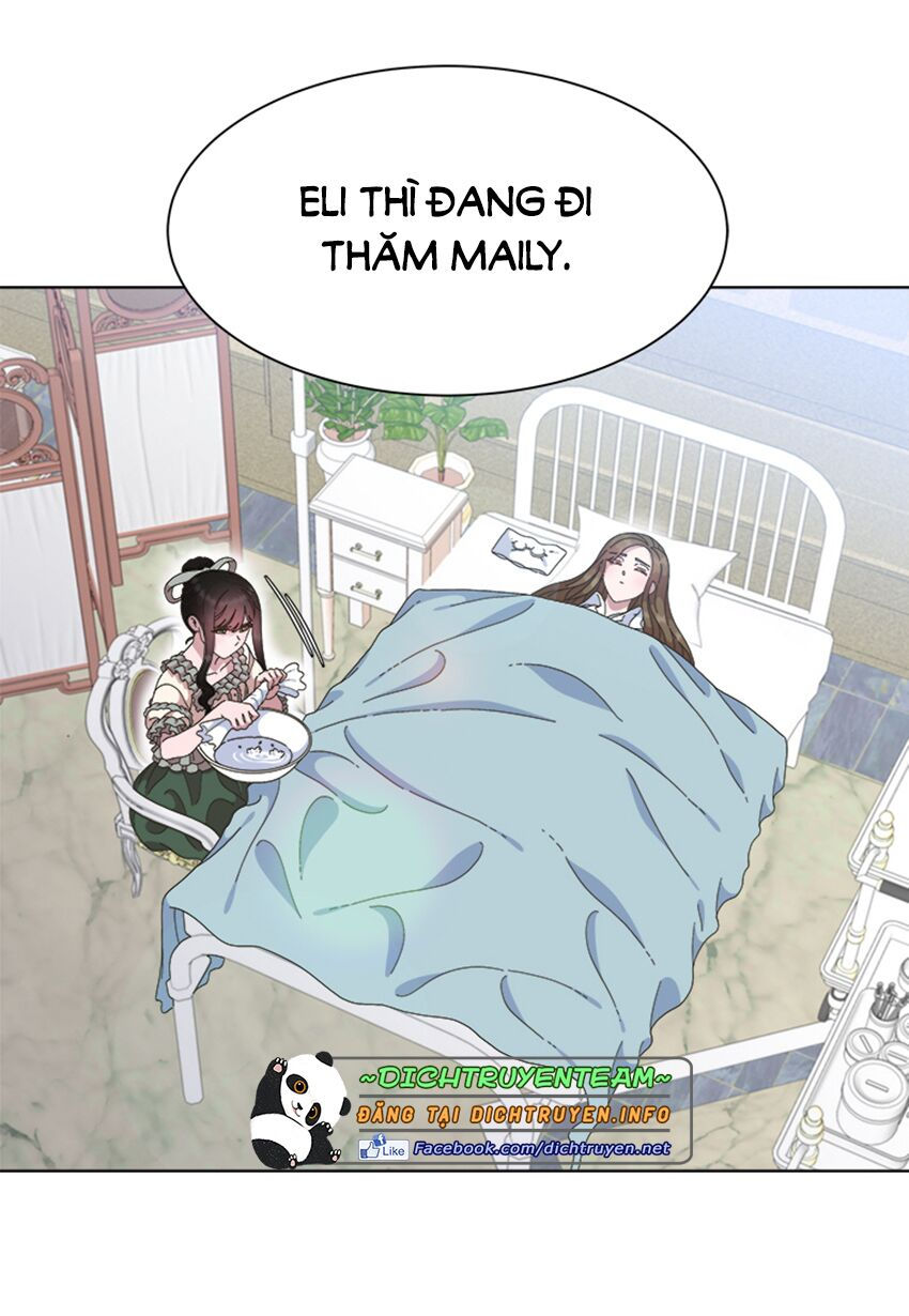 con gái bảo bối của ma vương chapter 135 54