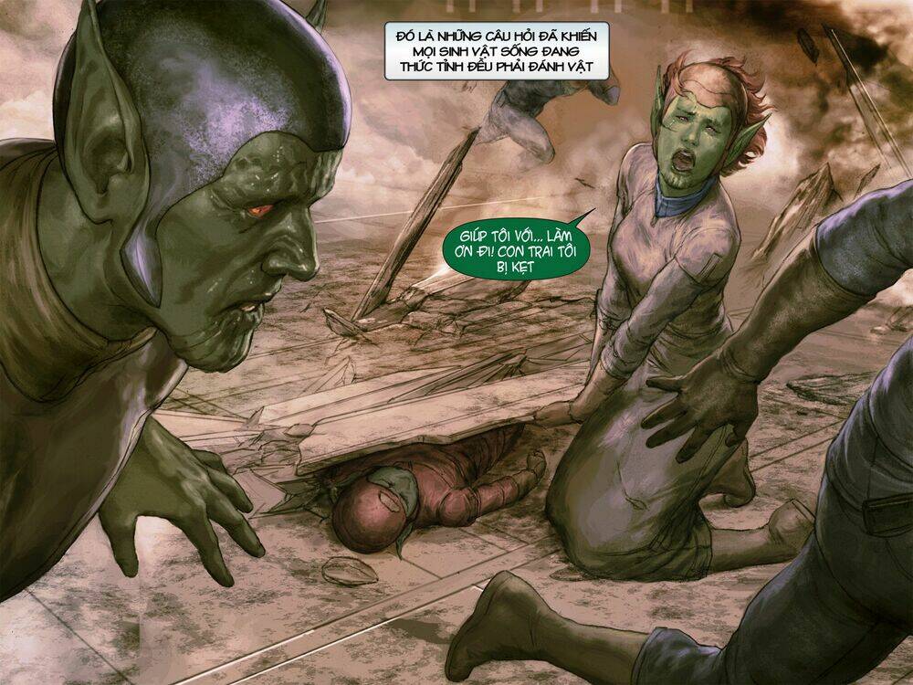 infinity chapter 2 15