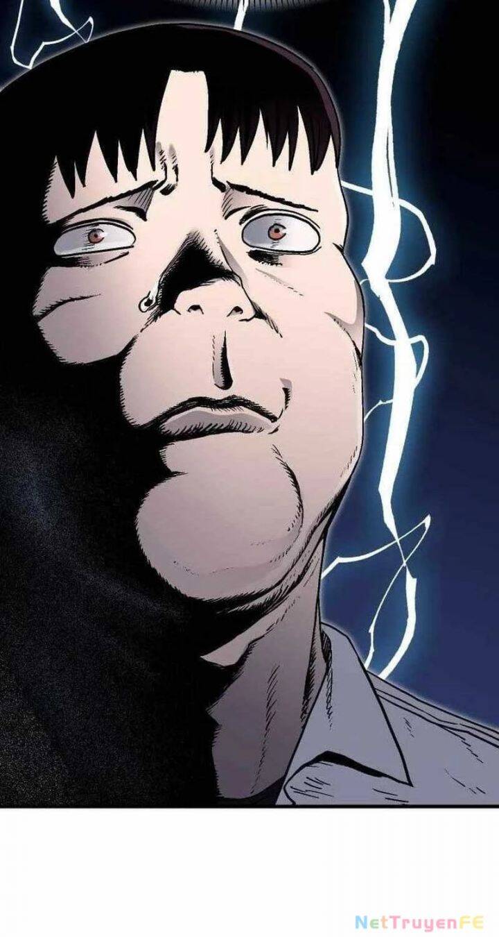 Lỗi Hệ Thống chapter 10 24