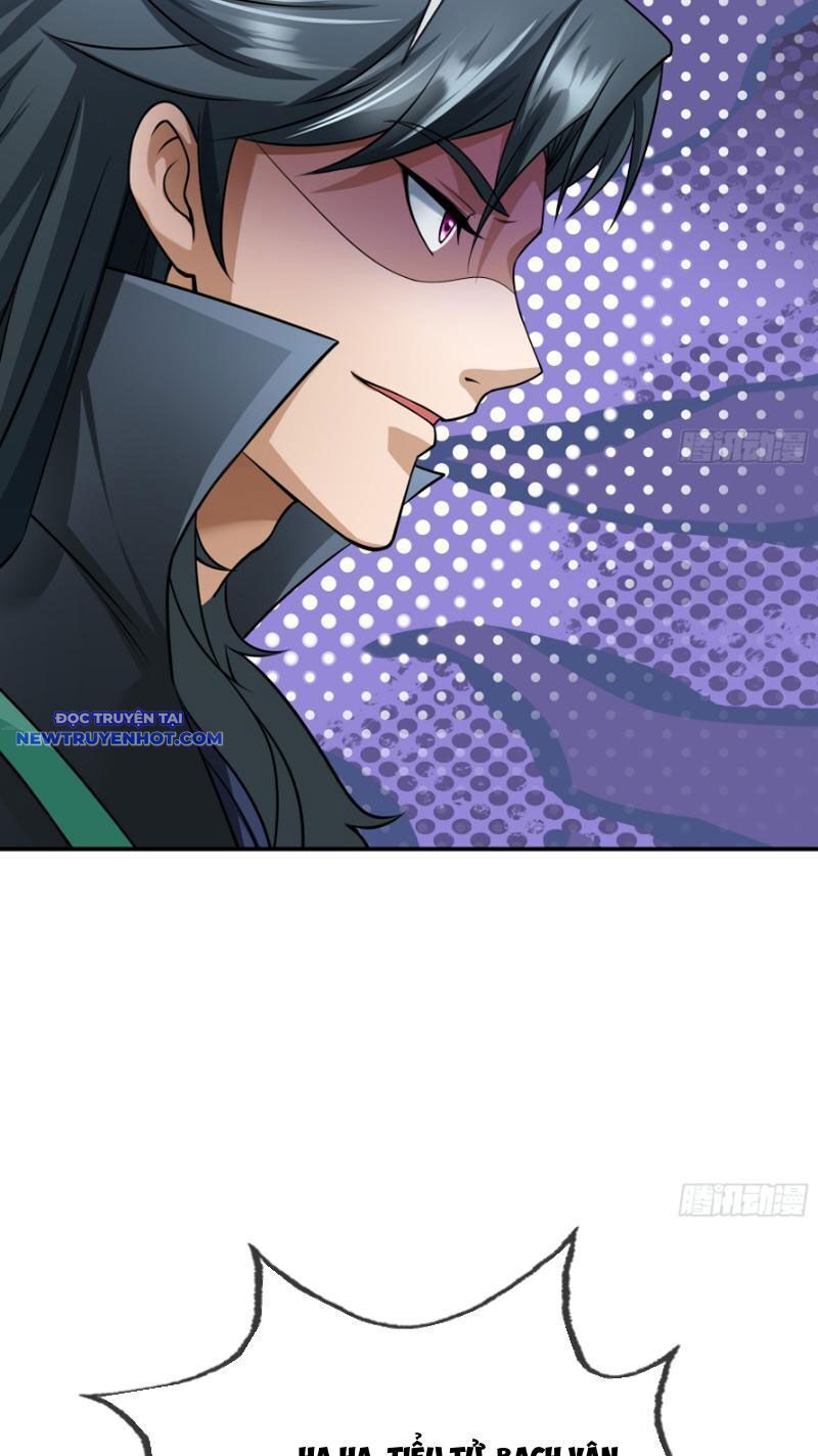 ngủ say vạn cổ: xuất thế đẩy ngang chư thiên chapter 8 58