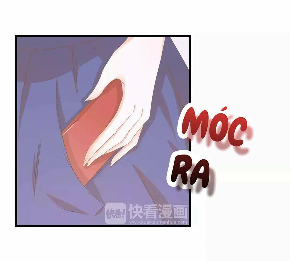 điệp hóa chapter 2.5 9