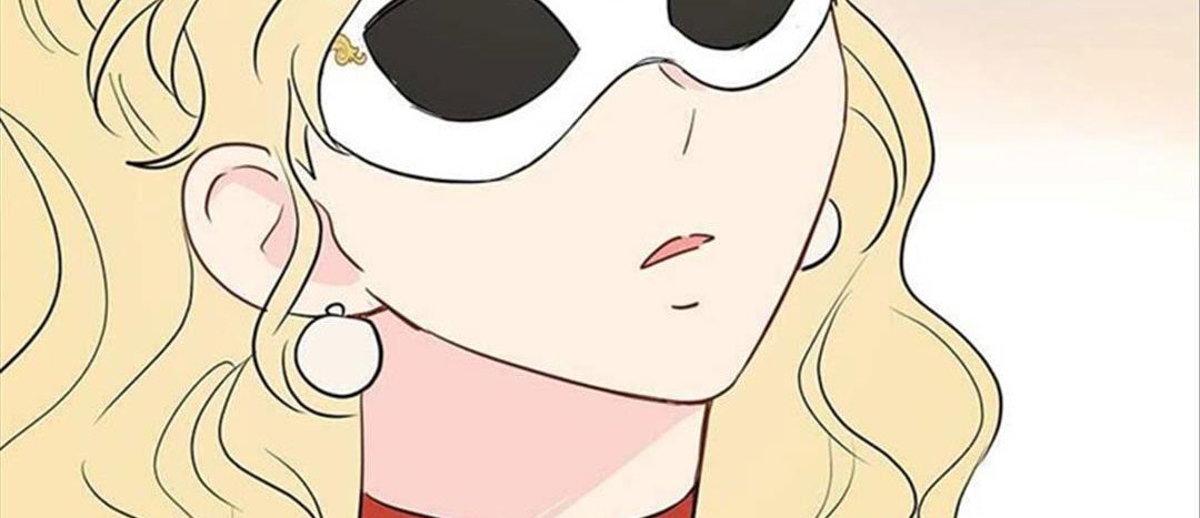 chuyện quái gì với giấc mơ đó vậy chapter 34 18