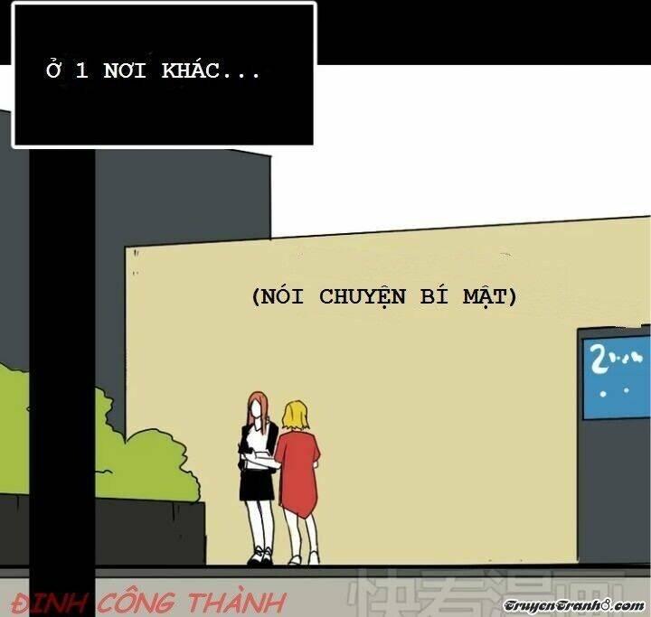 phần mềm thẩm mỹ chapter 19 36