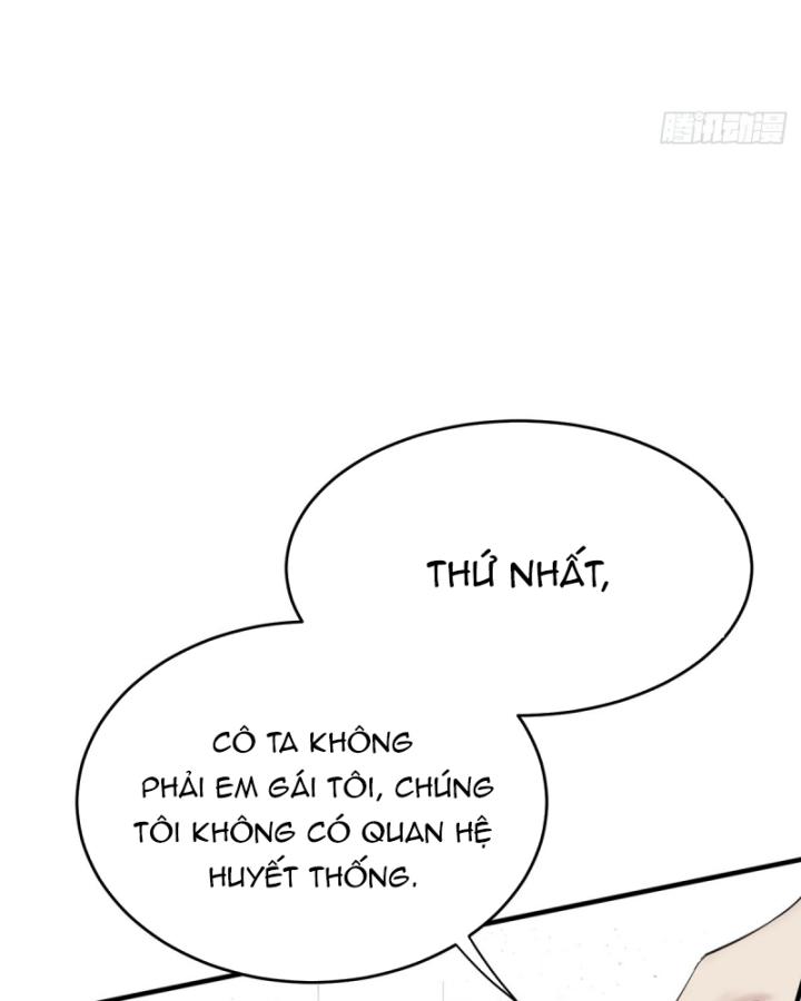 tôi he cùng chú của bạn trai cũ chapter 1 111