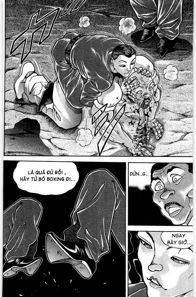 baki – son of ogre chapter 31 25