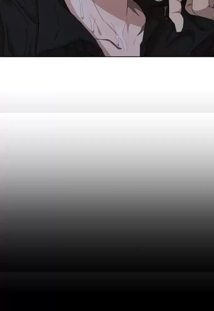 liveta chapter 36 37