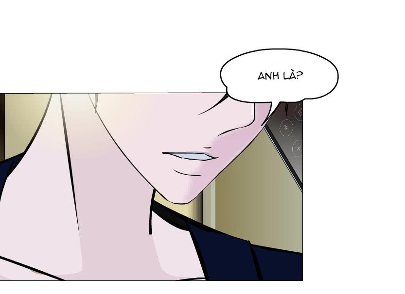 cạm bẫy của nữ thần chapter 170 19