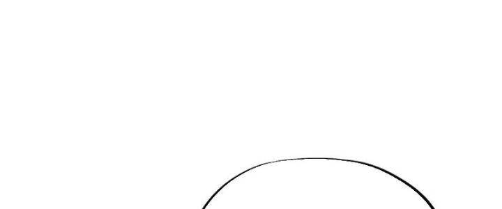 bắt đầu quật khởi từ làm lô đỉnh chapter 72.1 10