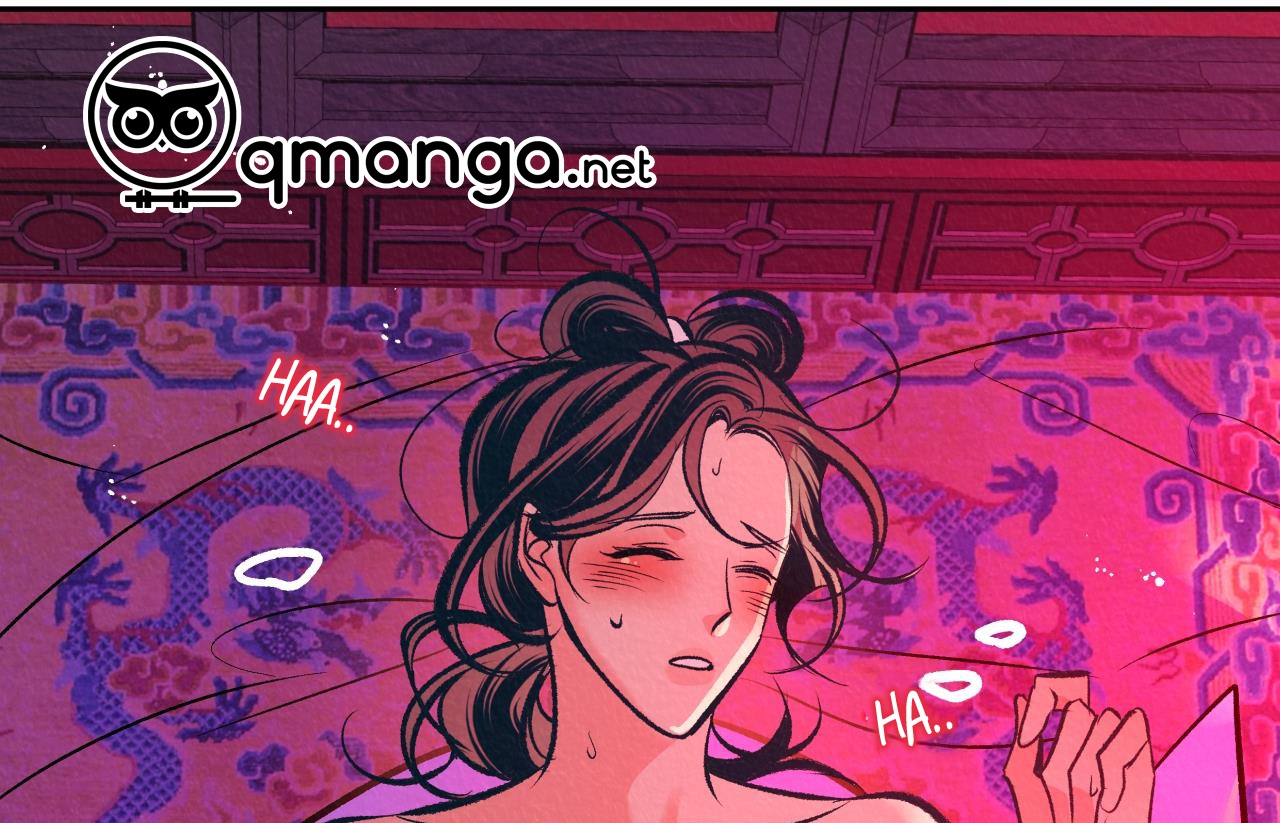 vô liêm sỉ chapter 14 102