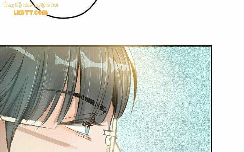 chồng trước 18 tuổi chapter 43 56