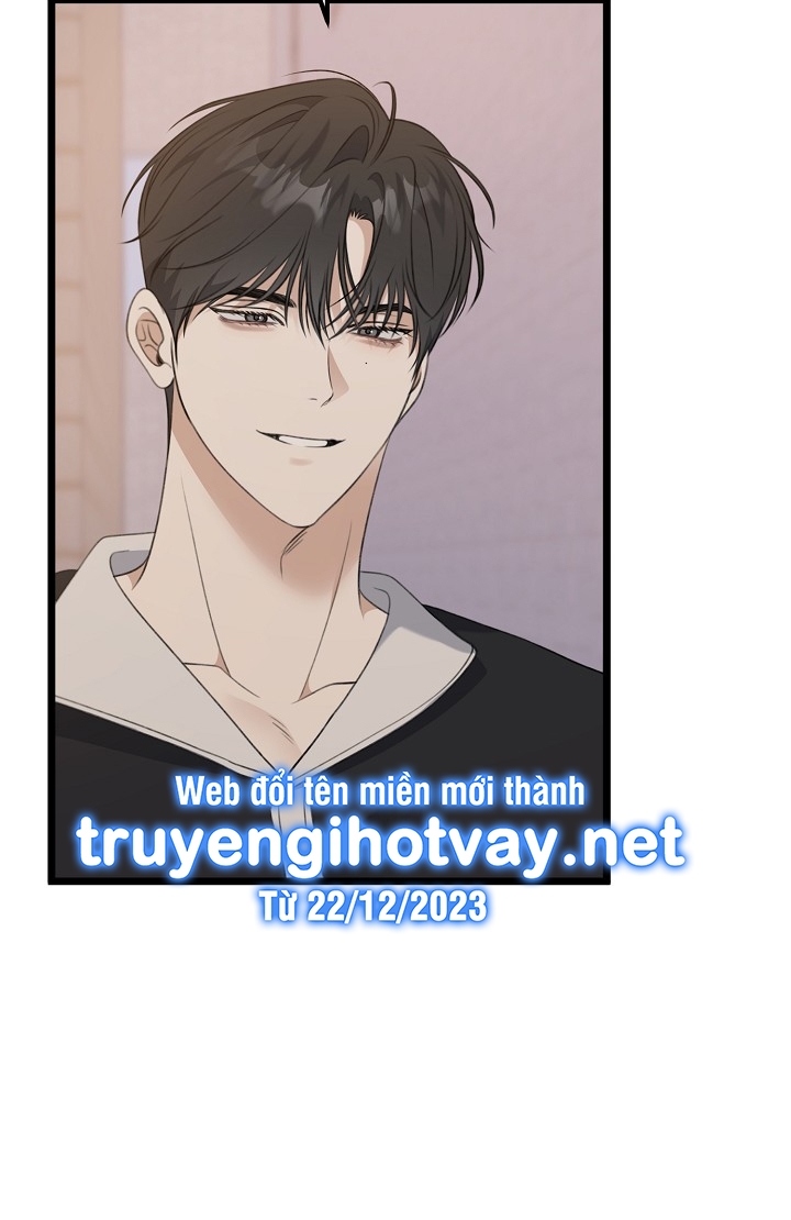 say nắng chapter 39.2 46